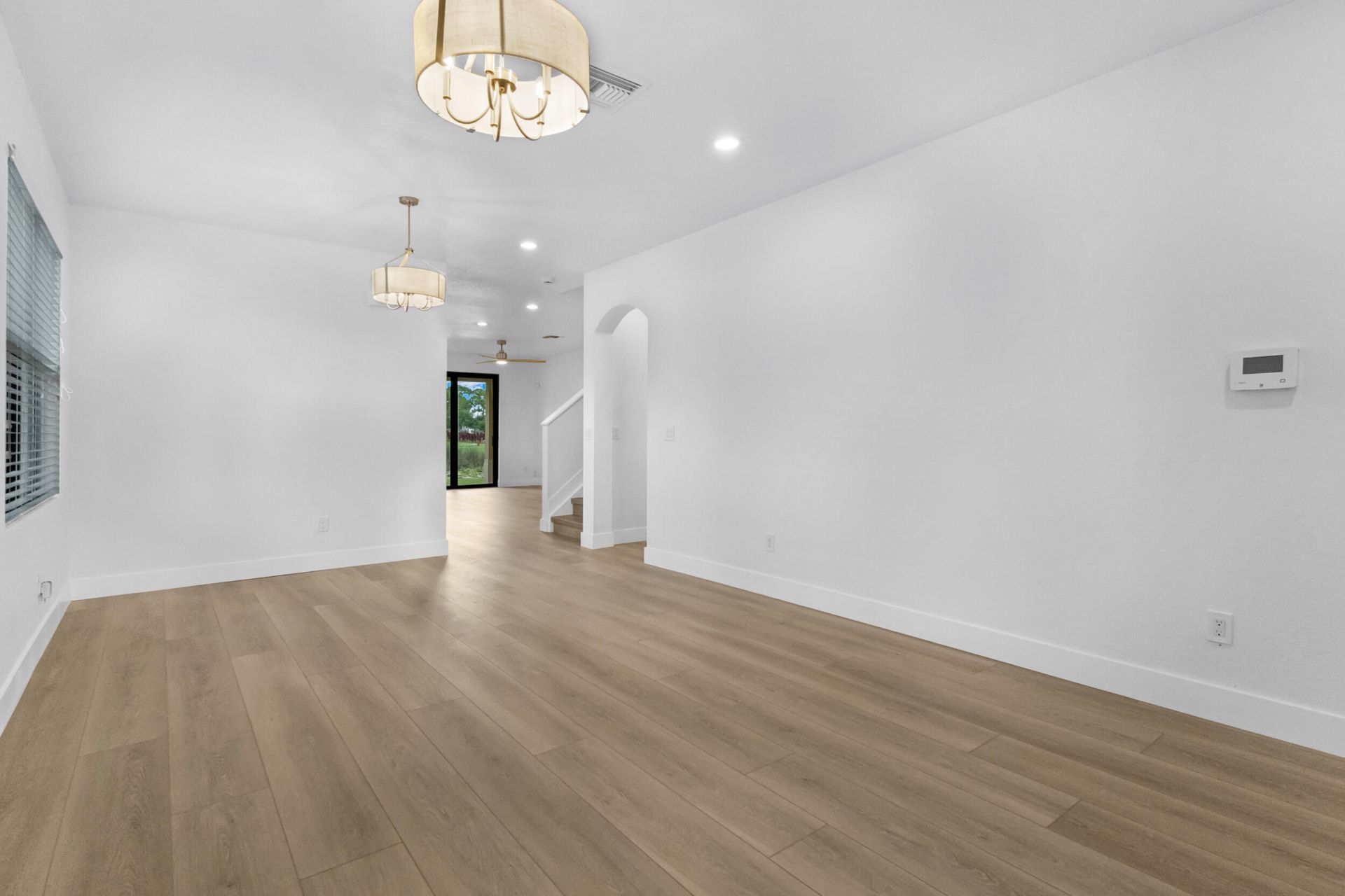 4846 Pond Pine Way, Greenacres, FL 33463 Photo