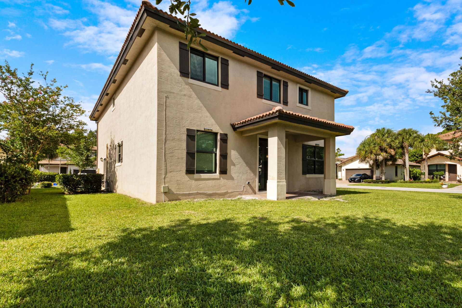 4846 Pond Pine Way, Greenacres, FL 33463 Photo