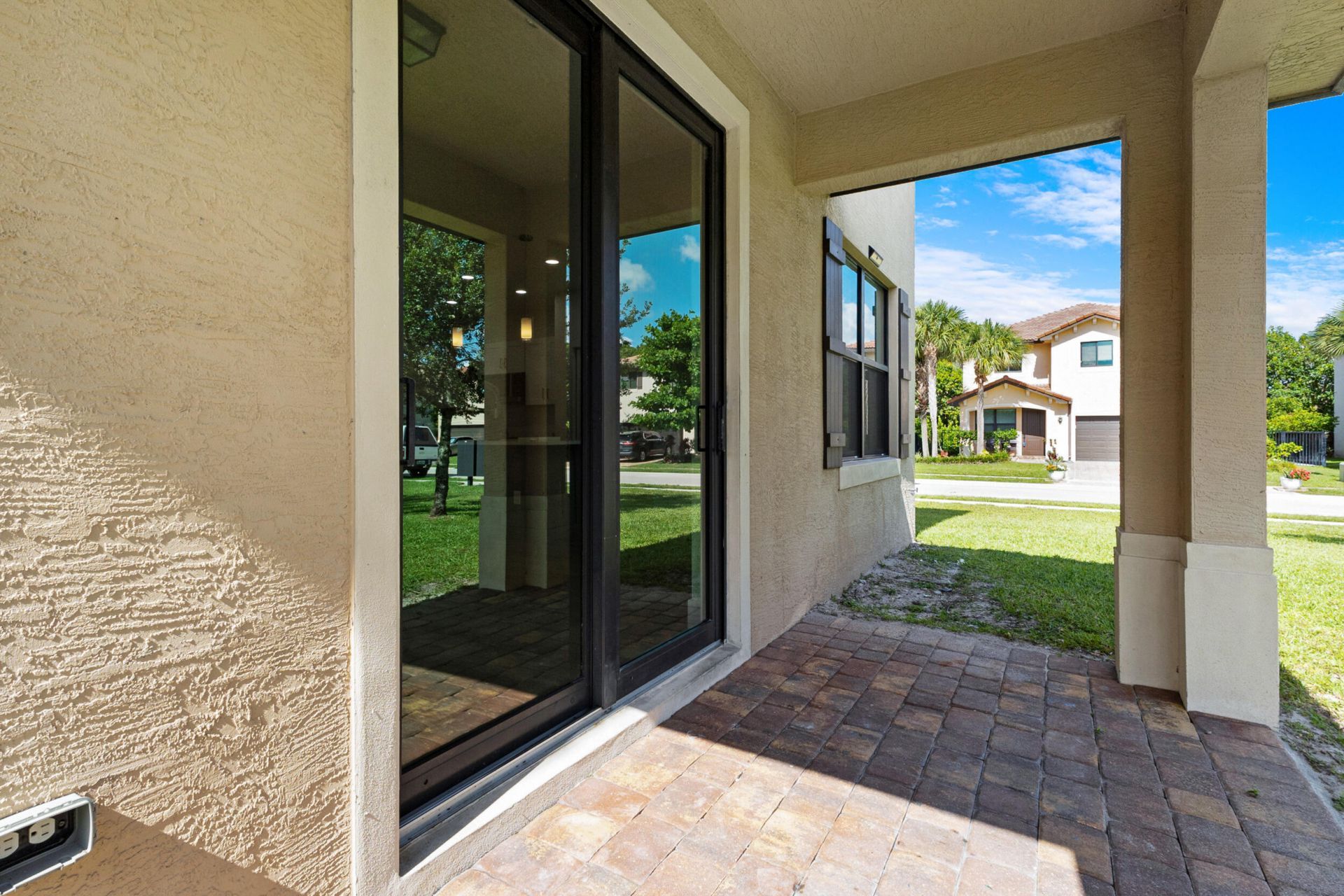 4846 Pond Pine Way, Greenacres, FL 33463 Photo