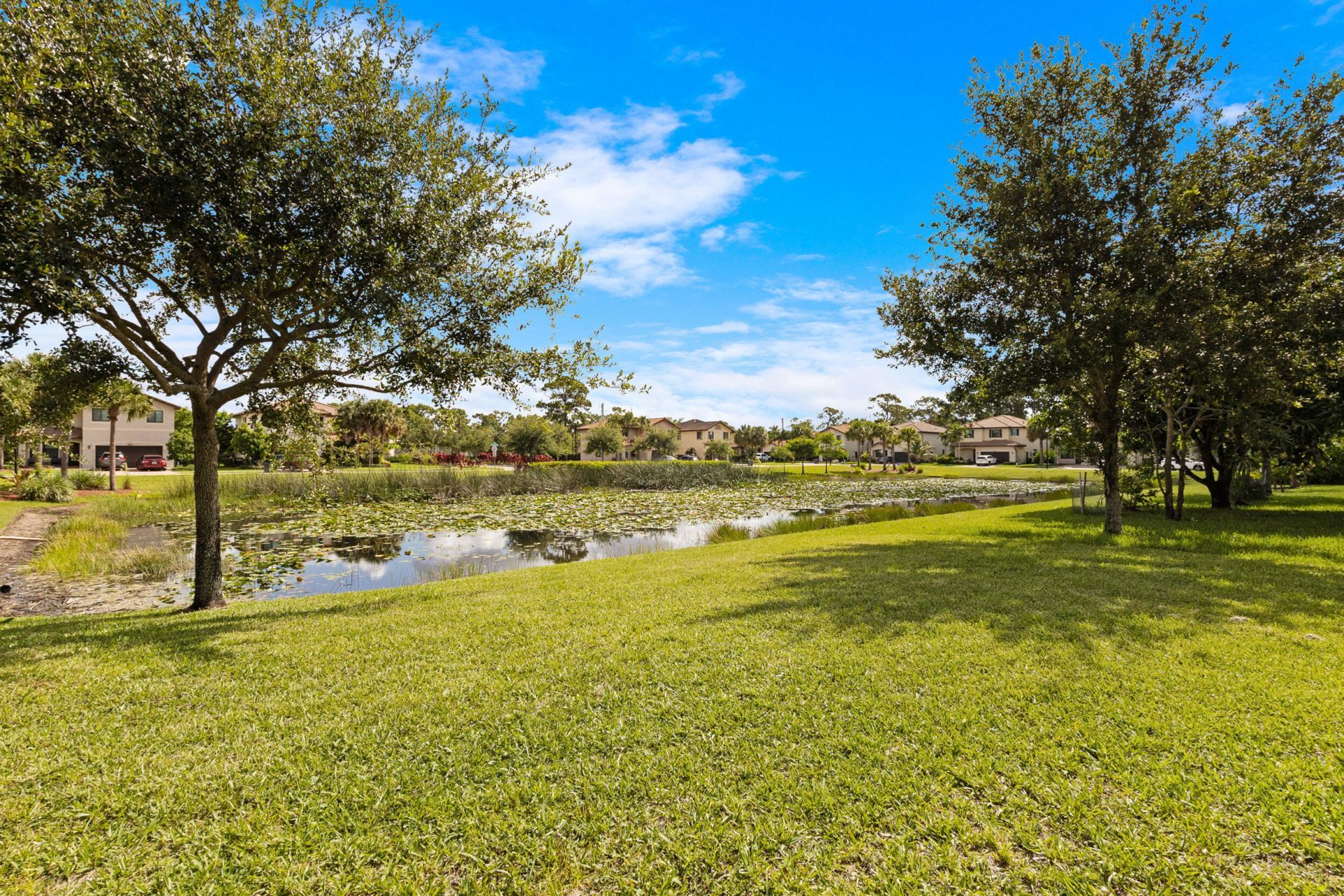 4846 Pond Pine Way, Greenacres, FL 33463 Photo