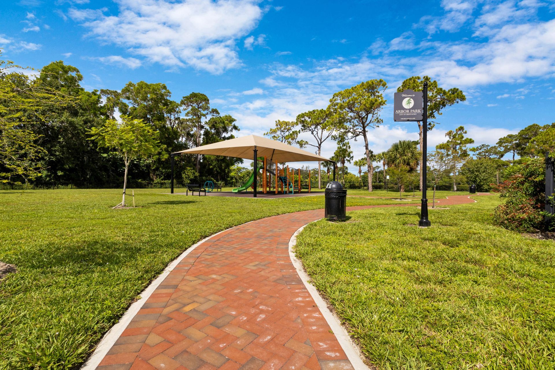 4846 Pond Pine Way, Greenacres, FL 33463 Photo