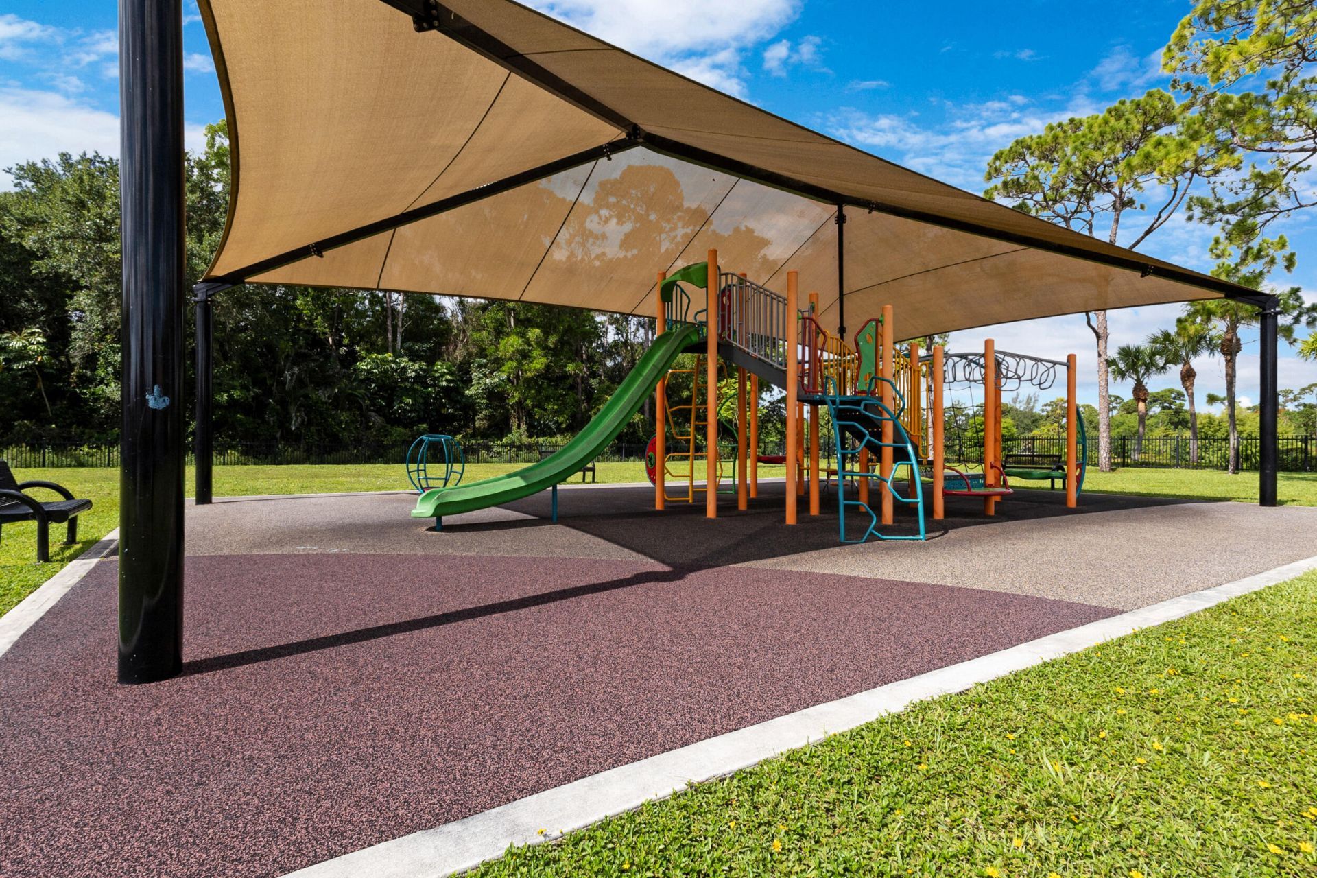 4846 Pond Pine Way, Greenacres, FL 33463 Photo