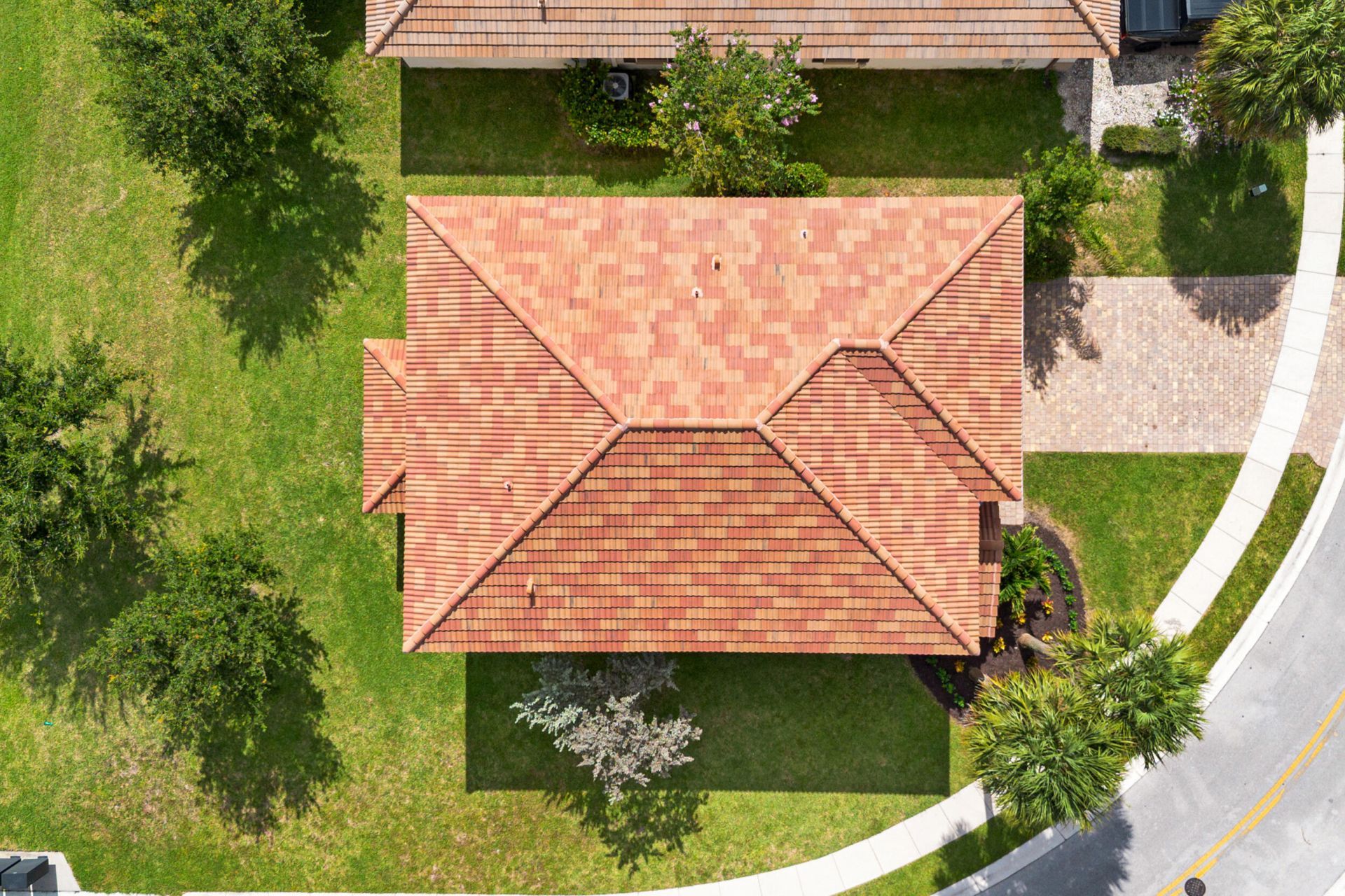 4846 Pond Pine Way, Greenacres, FL 33463 Photo