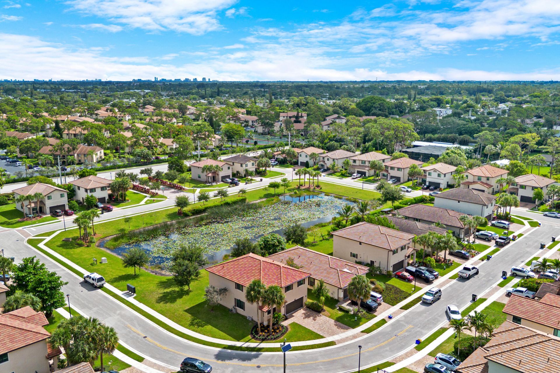 4846 Pond Pine Way, Greenacres, FL 33463 Photo