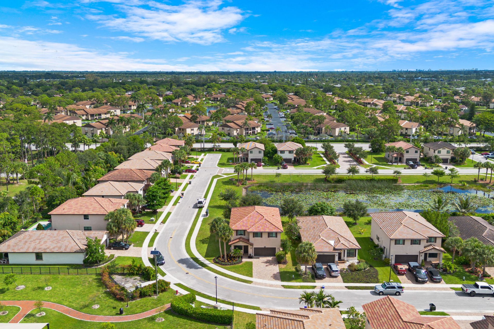 4846 Pond Pine Way, Greenacres, FL 33463 Photo