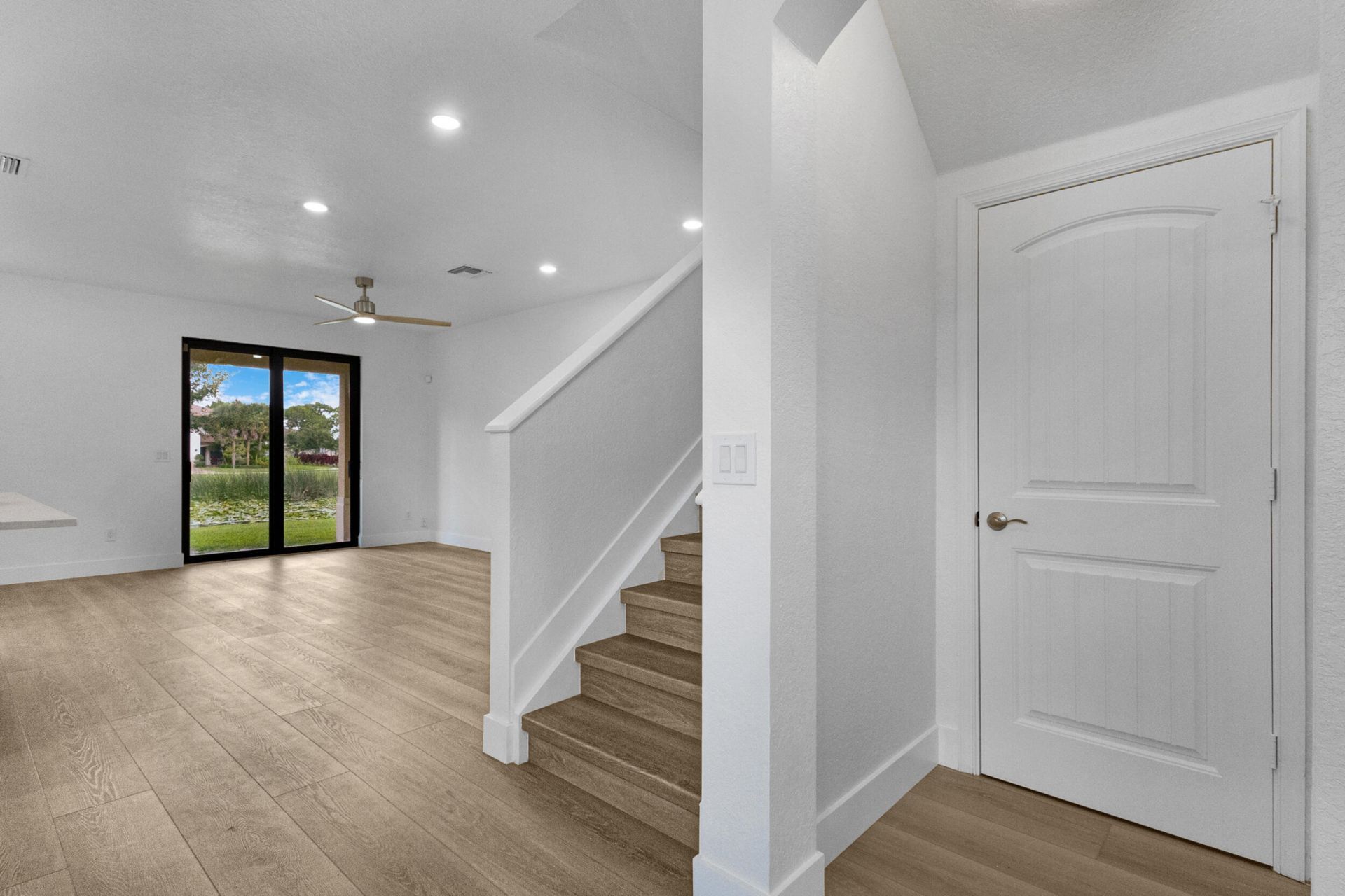 4846 Pond Pine Way, Greenacres, FL 33463 Photo