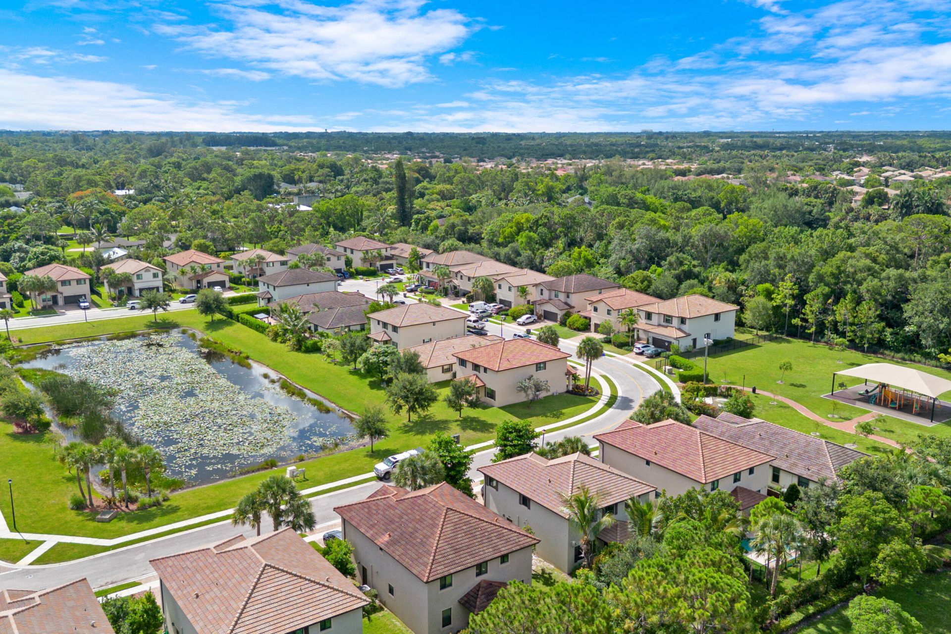 4846 Pond Pine Way, Greenacres, FL 33463 Photo