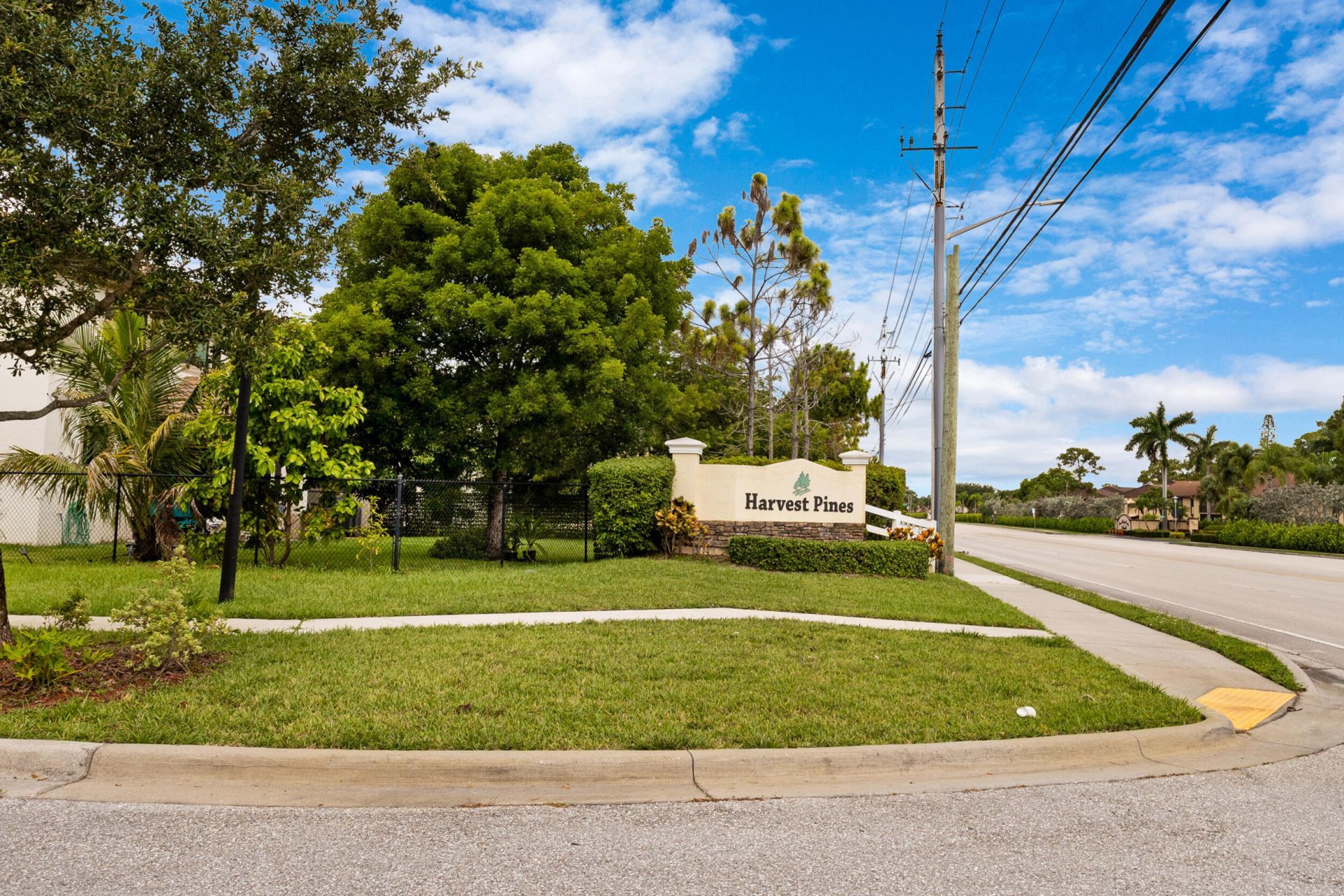 4846 Pond Pine Way, Greenacres, FL 33463 Photo