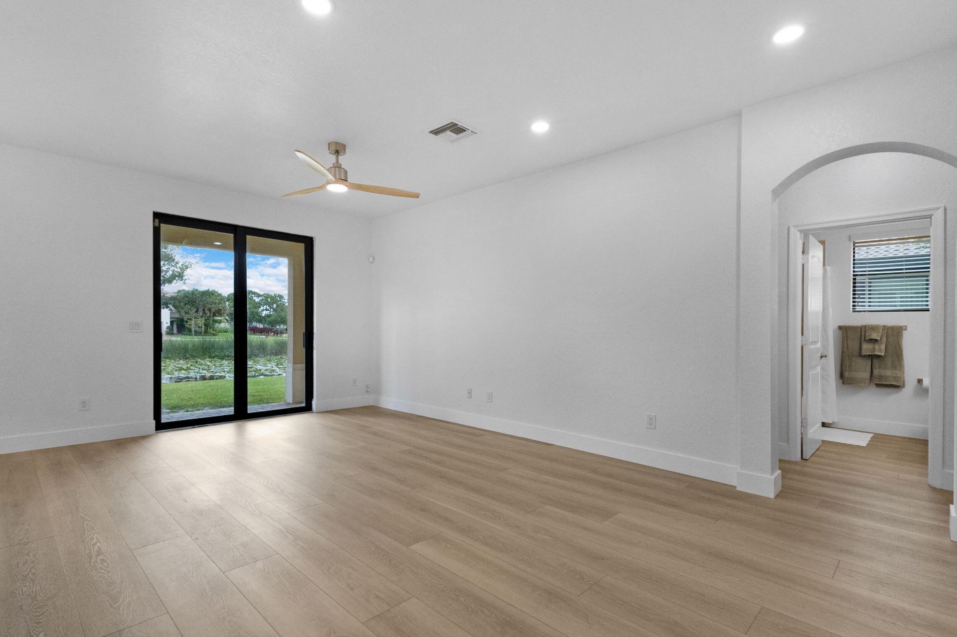 4846 Pond Pine Way, Greenacres, FL 33463 Photo