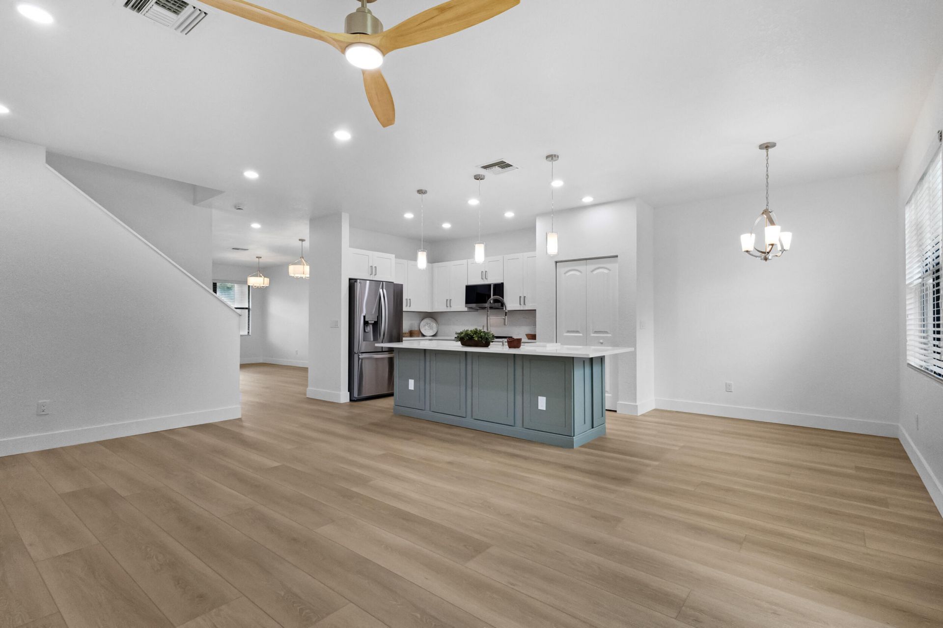 4846 Pond Pine Way, Greenacres, FL 33463 Photo