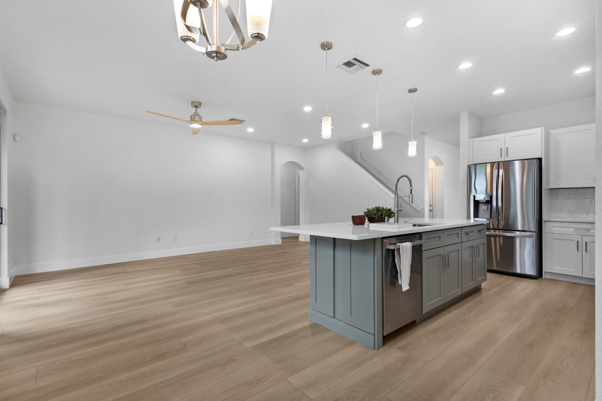 4846 Pond Pine Way, Greenacres, FL 33463 Photo