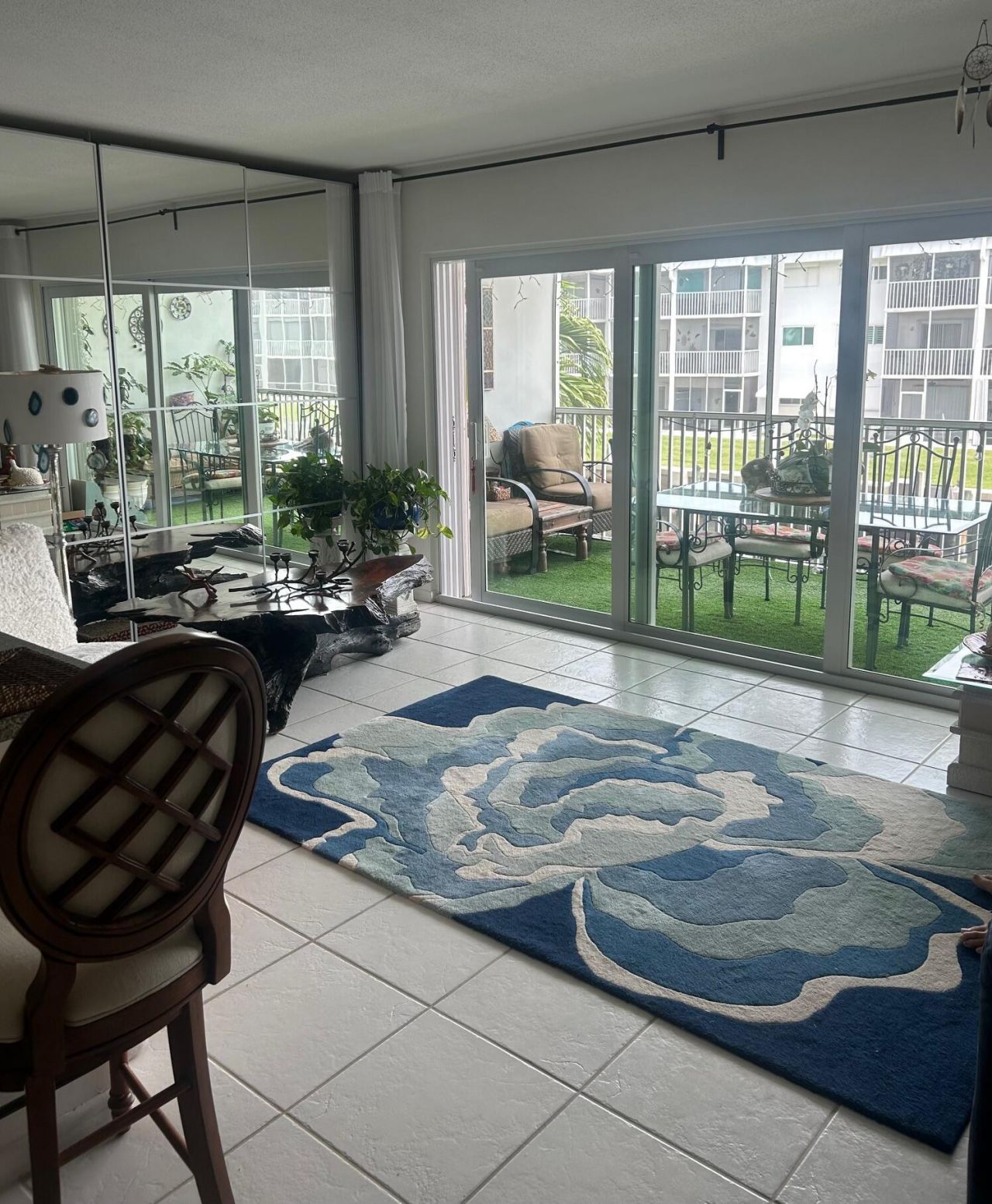 121 Wettaw Lane, Unit 214, North Palm Beach, FL 33408 Photo