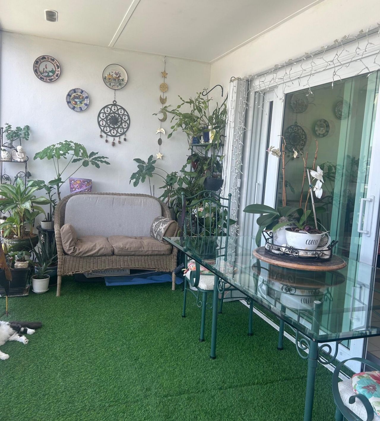 121 Wettaw Lane, Unit 214, North Palm Beach, FL 33408 Photo