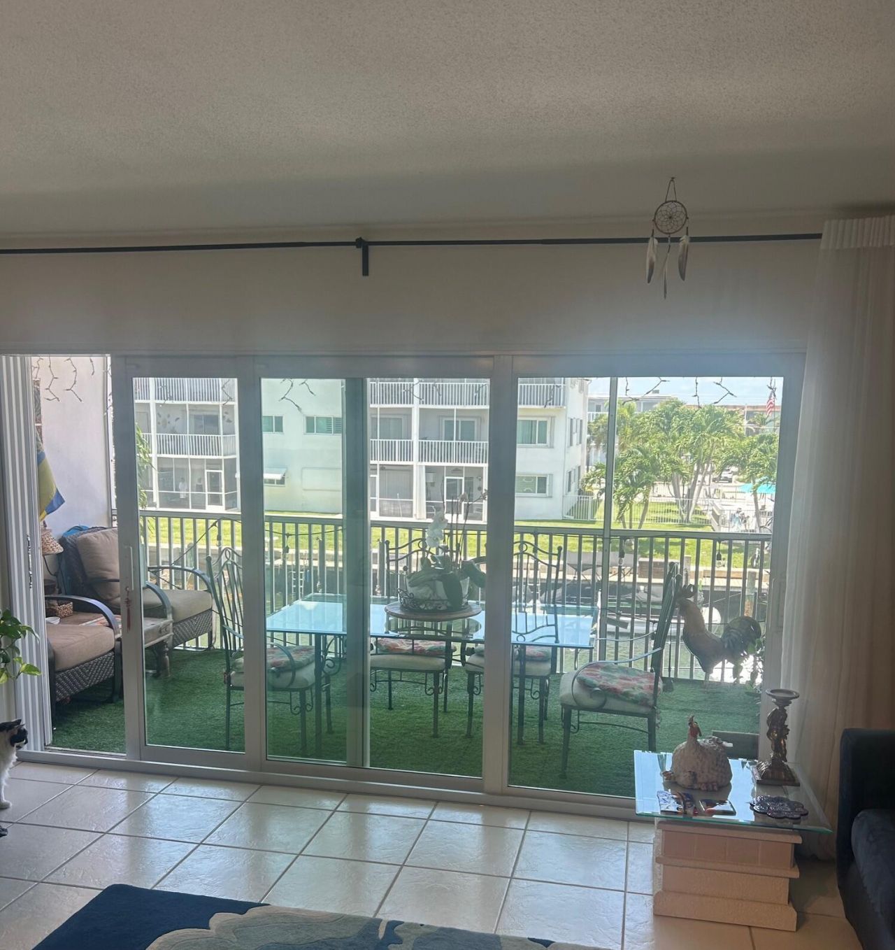 121 Wettaw Lane, Unit 214, North Palm Beach, FL 33408 Photo