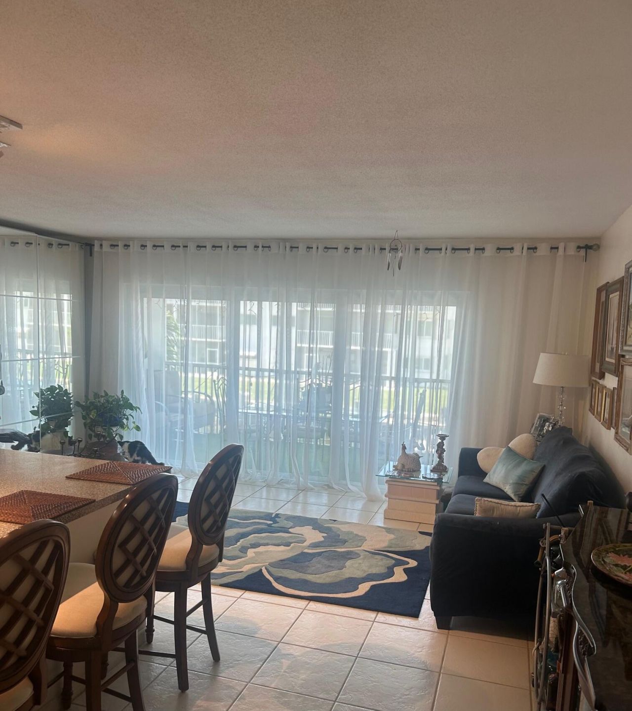 121 Wettaw Lane, Unit 214, North Palm Beach, FL 33408 Photo