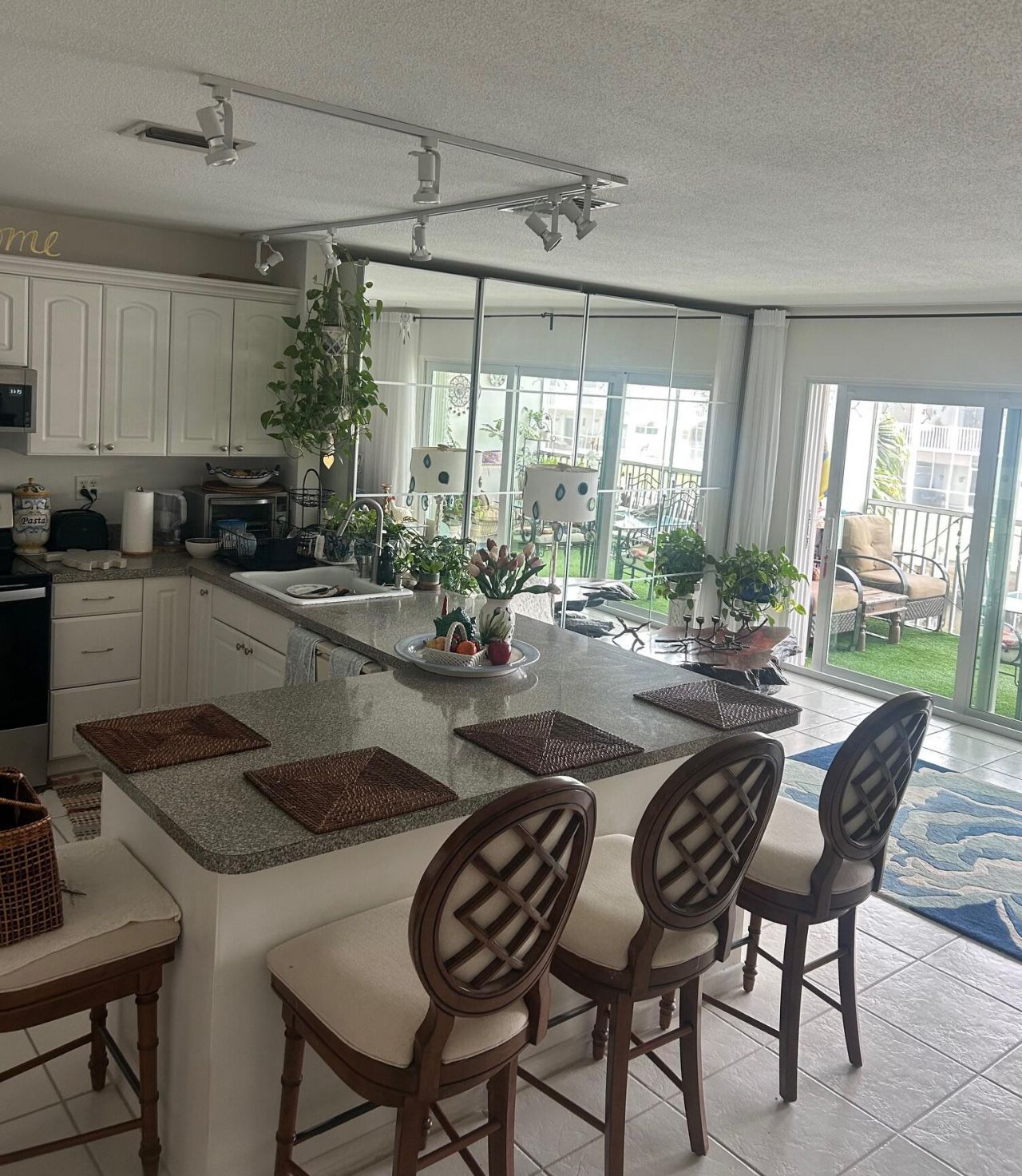 121 Wettaw Lane, Unit 214, North Palm Beach, FL 33408 Photo