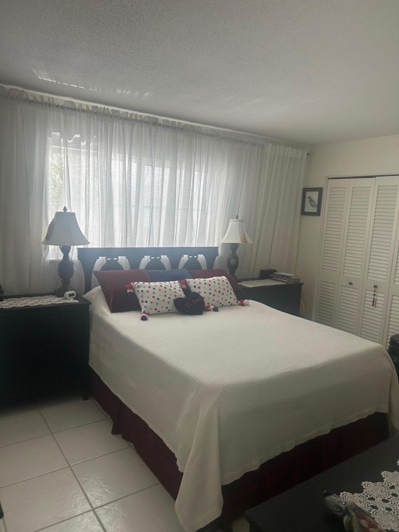 121 Wettaw Lane, Unit 214, North Palm Beach, FL 33408 Photo