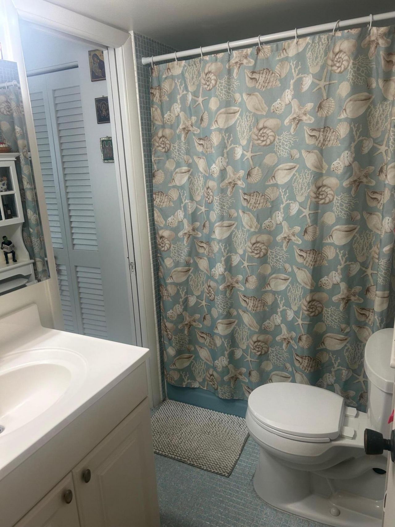 121 Wettaw Lane, Unit 214, North Palm Beach, FL 33408 Photo
