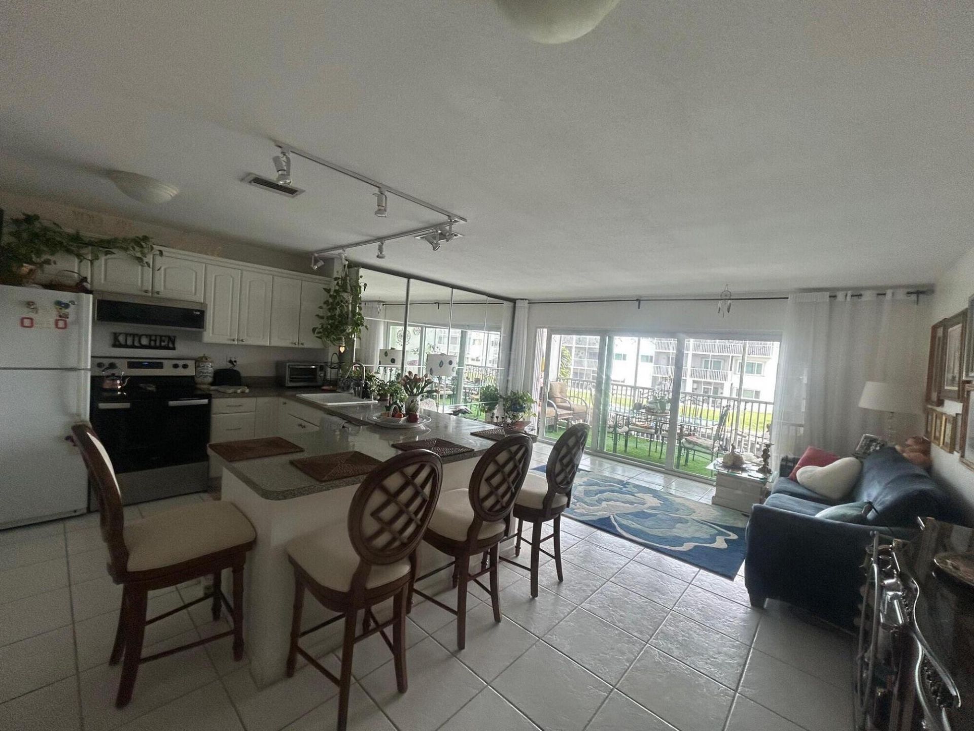 121 Wettaw Lane, Unit 214, North Palm Beach, FL 33408 Photo