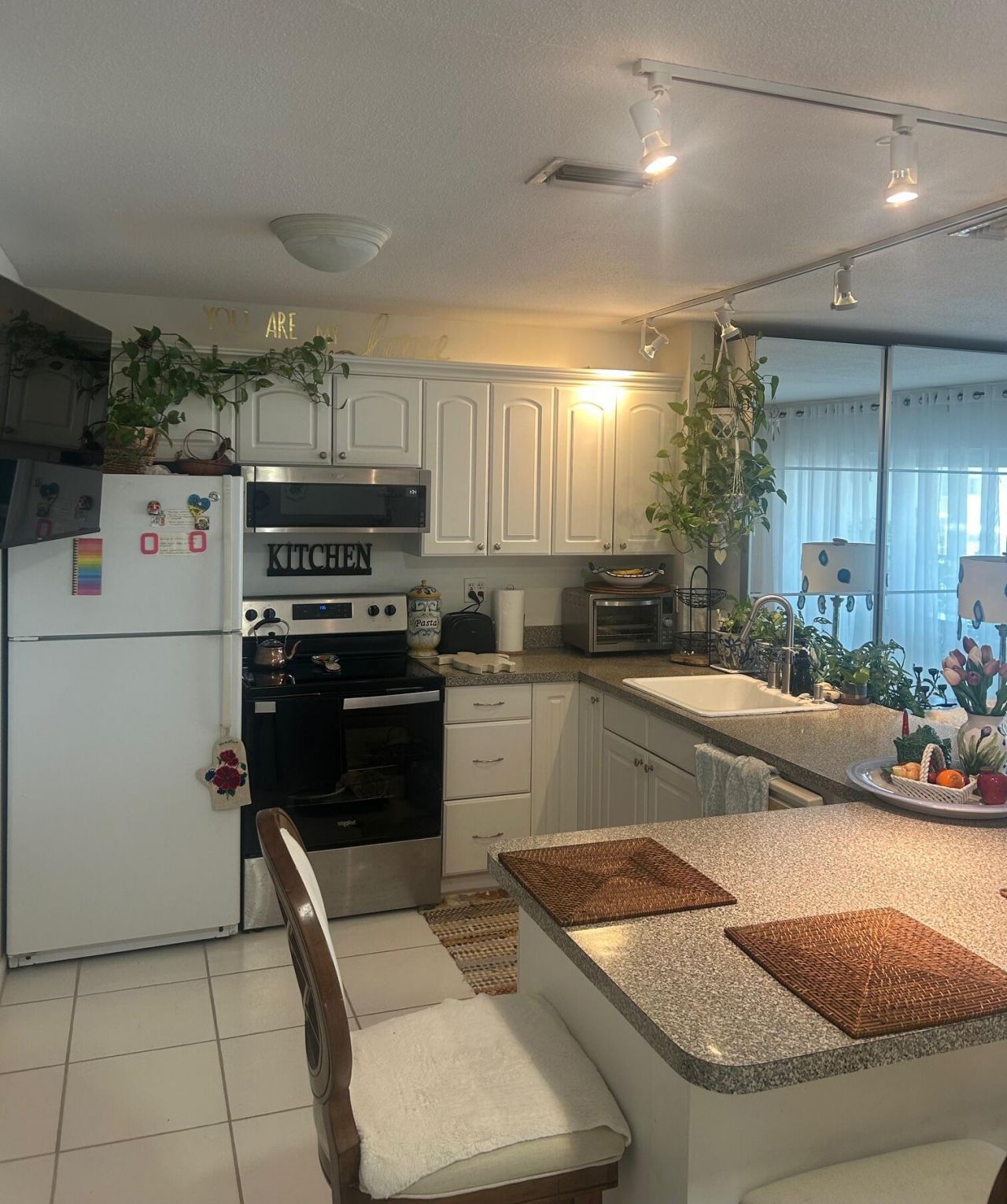 121 Wettaw Lane, Unit 214, North Palm Beach, FL 33408 Photo