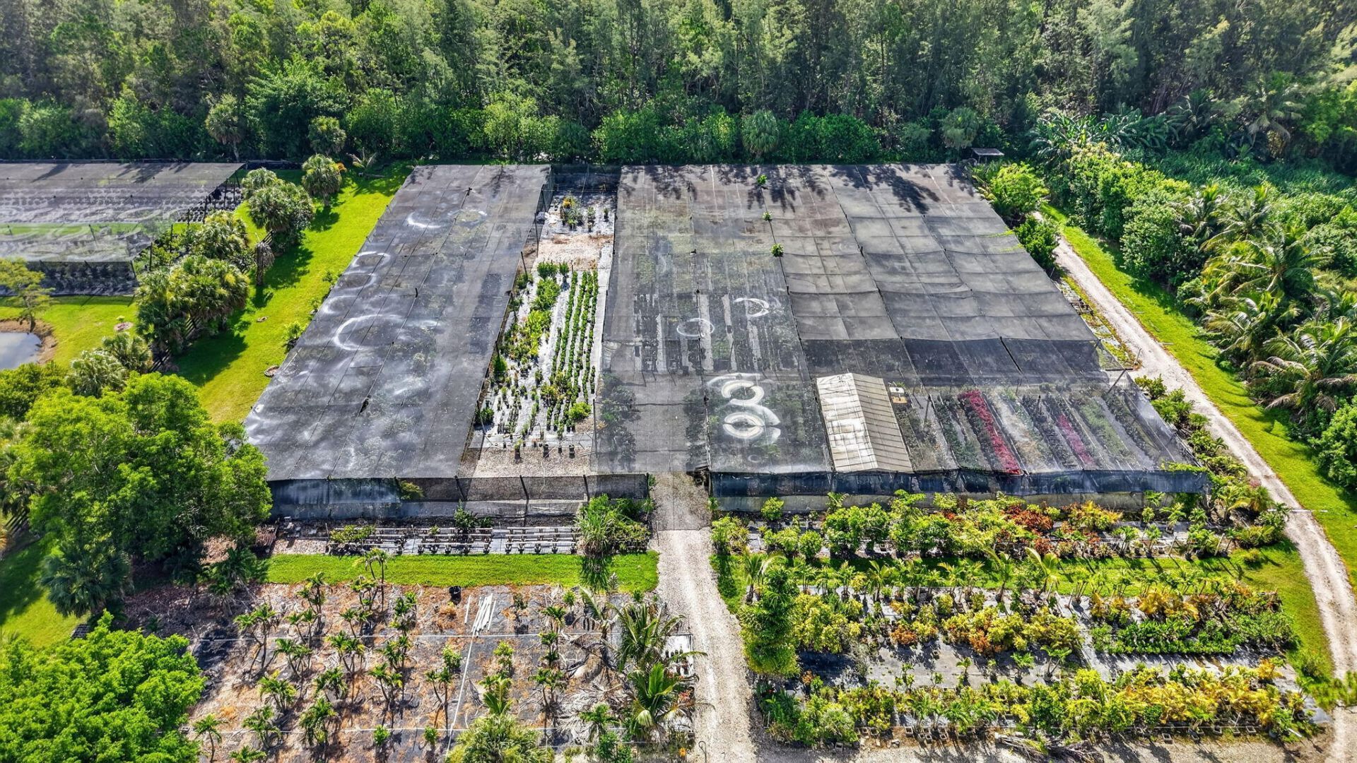 6700 Park Lane E, Lake Worth, FL 33449 Photo