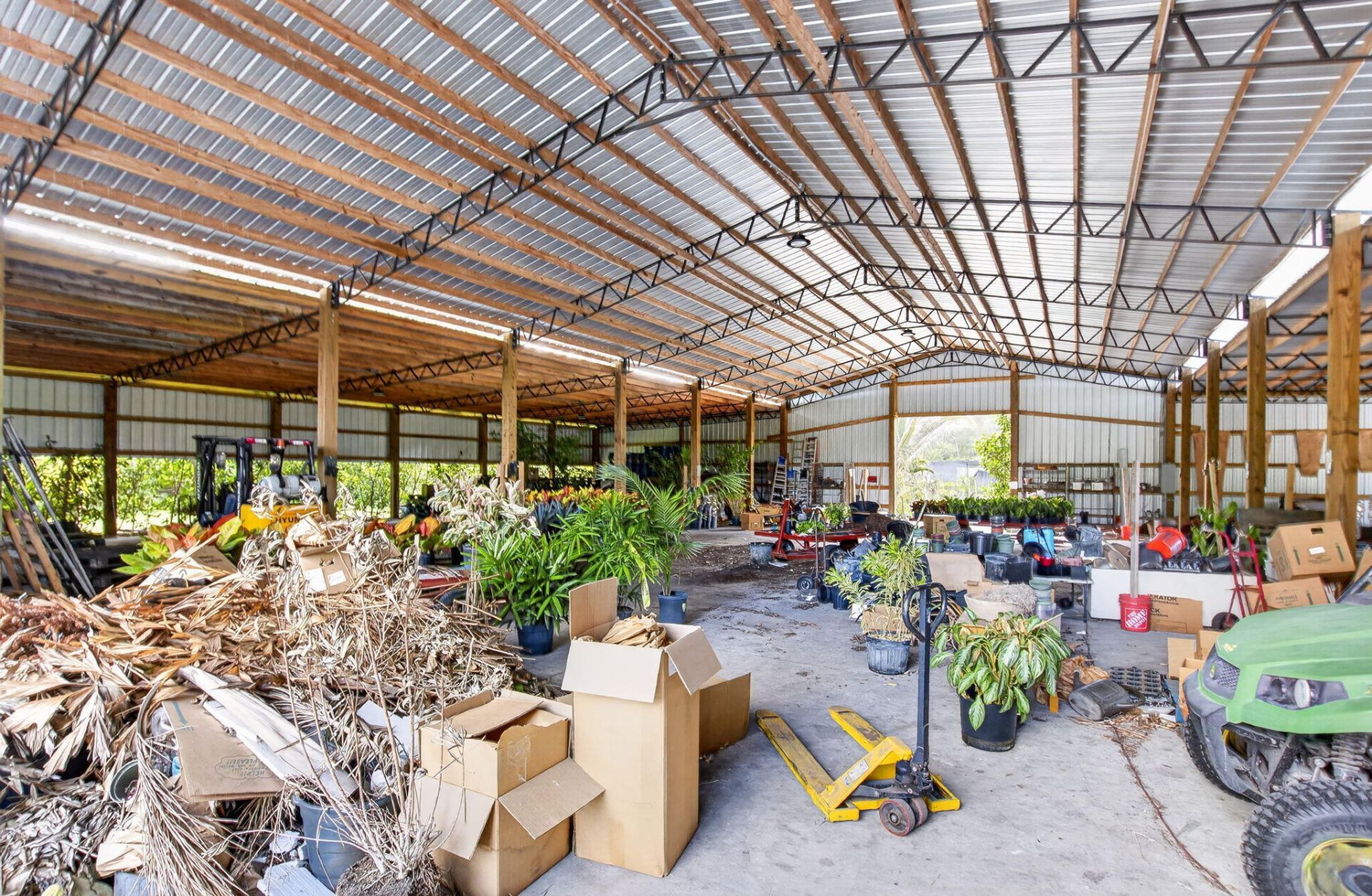 6700 Park Lane E, Lake Worth, FL 33449 Photo