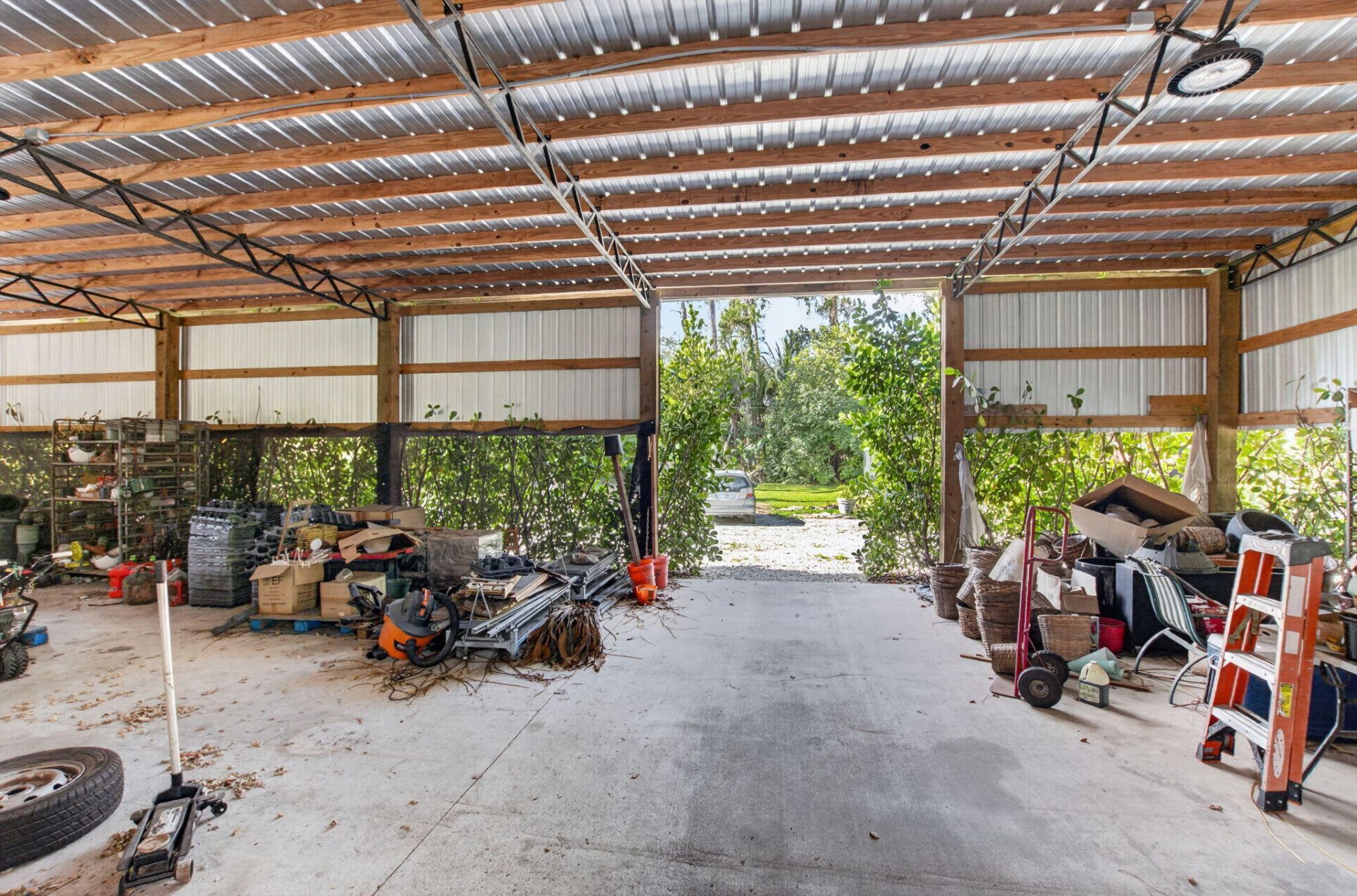 6700 Park Lane E, Lake Worth, FL 33449 Photo