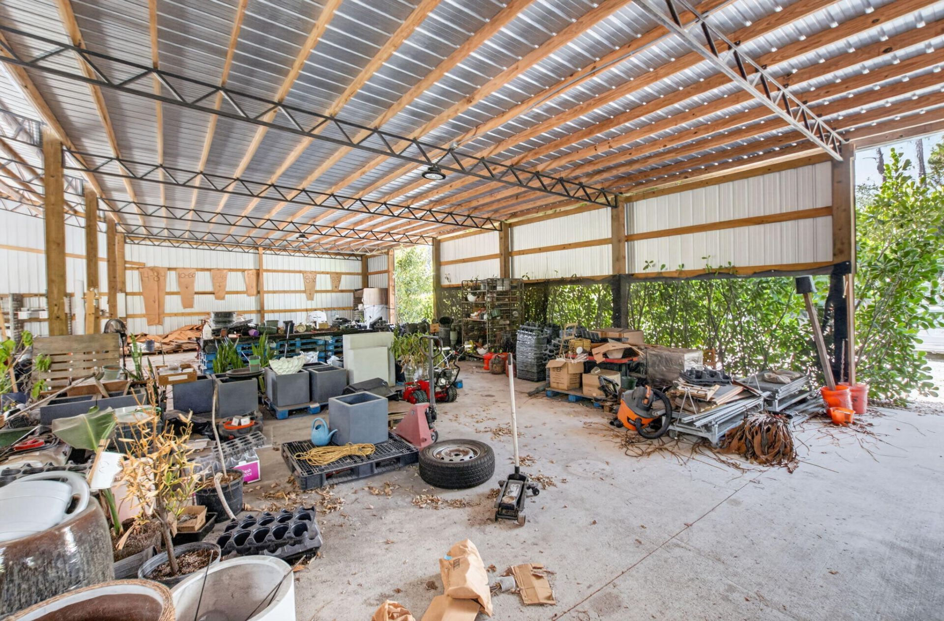 6700 Park Lane E, Lake Worth, FL 33449 Photo