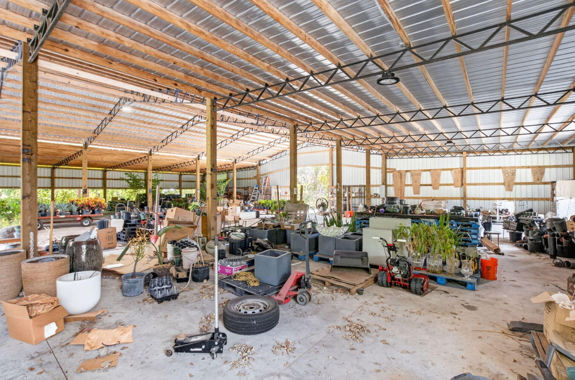 6700 Park Lane E, Lake Worth, FL 33449 Photo