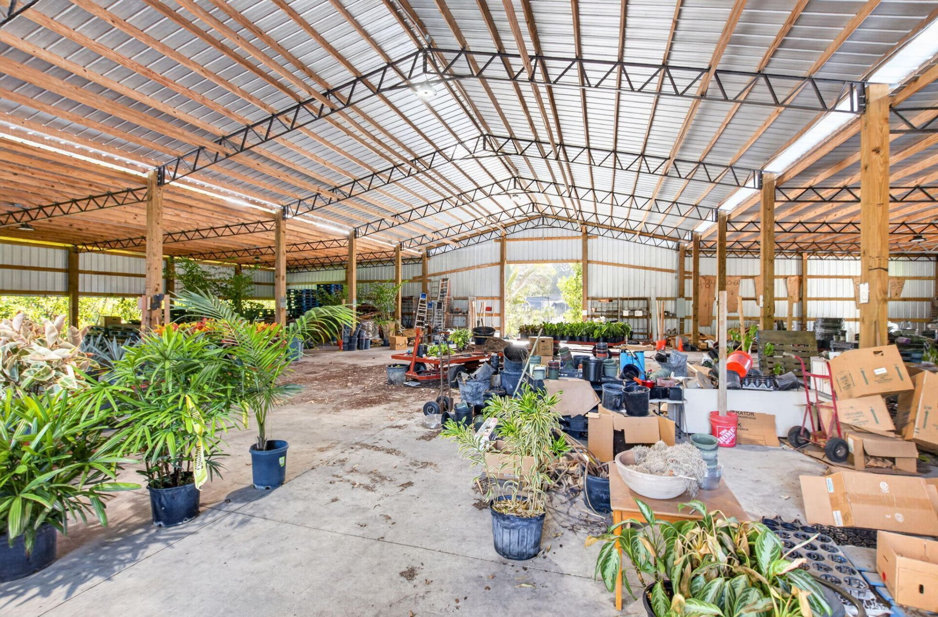 6700 Park Lane E, Lake Worth, FL 33449 Photo