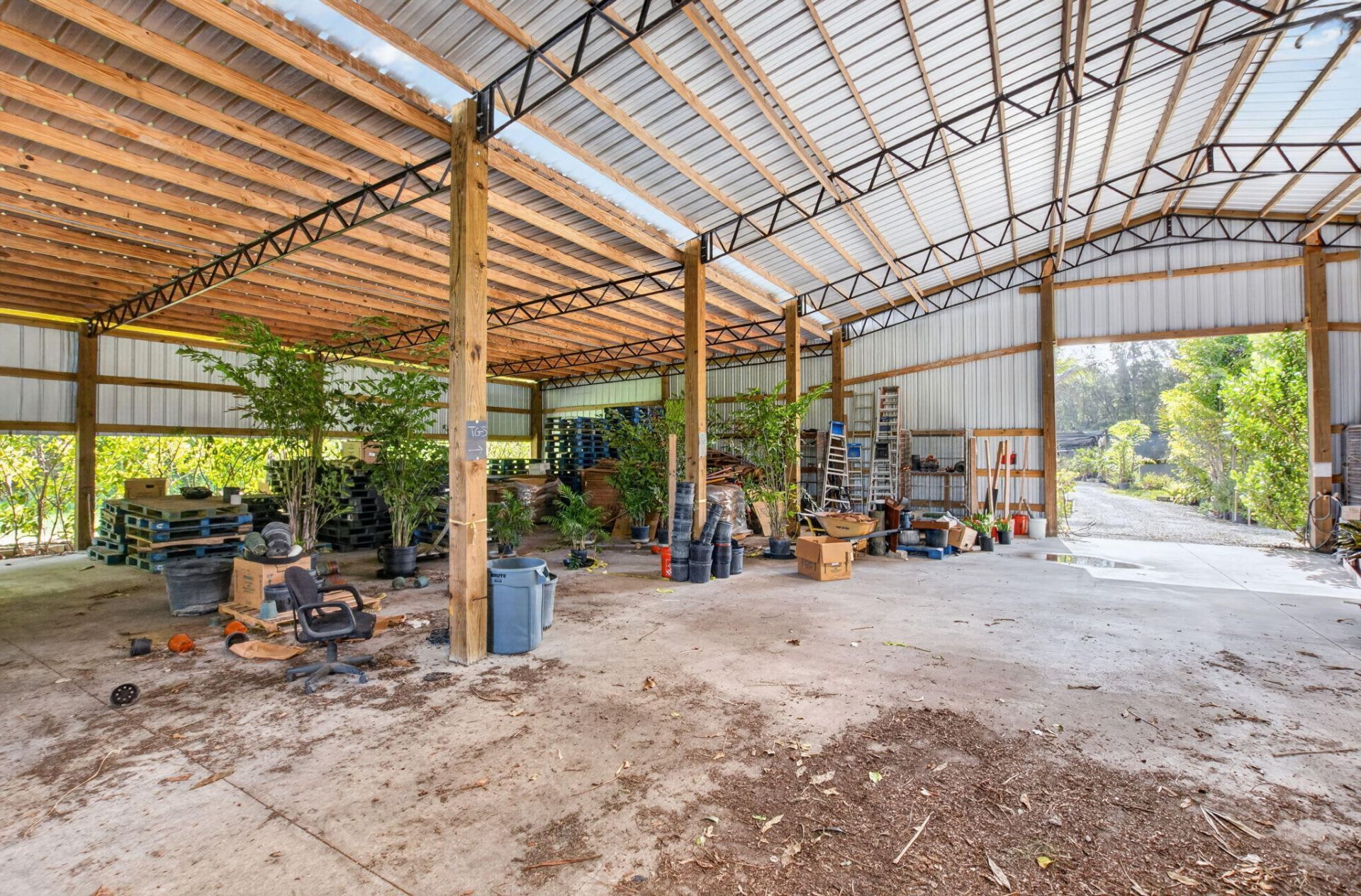 6700 Park Lane E, Lake Worth, FL 33449 Photo