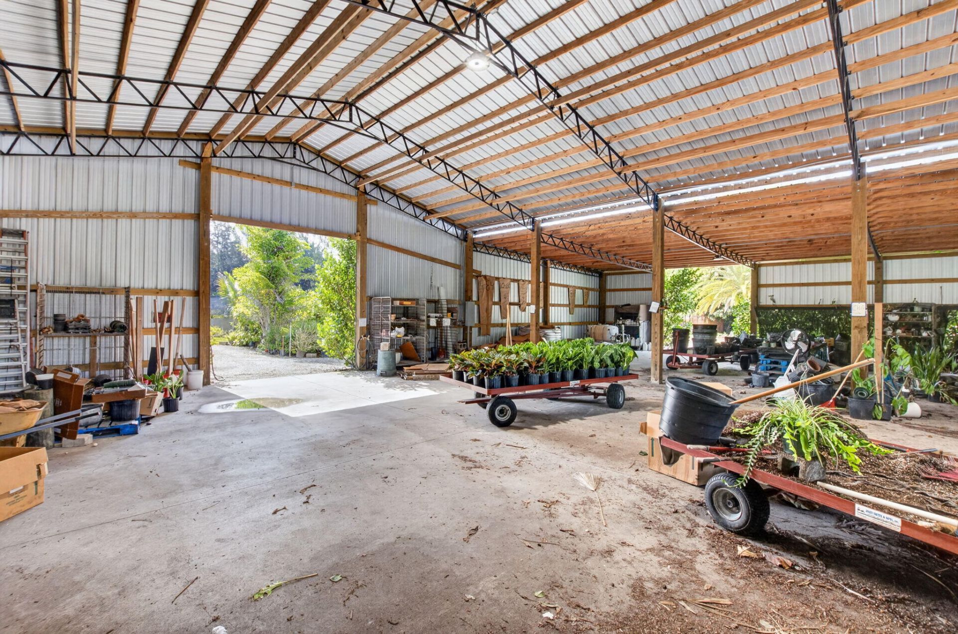6700 Park Lane E, Lake Worth, FL 33449 Photo