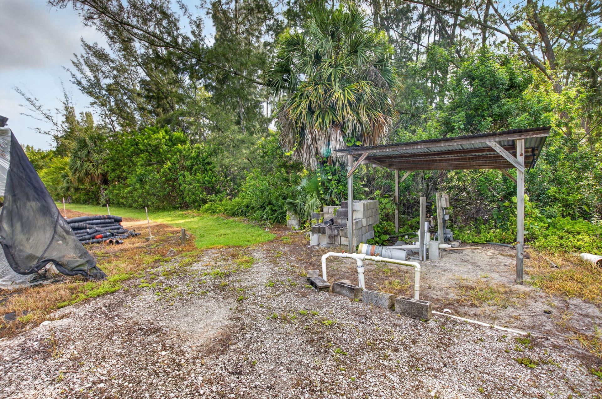 6700 Park Lane E, Lake Worth, FL 33449 Photo