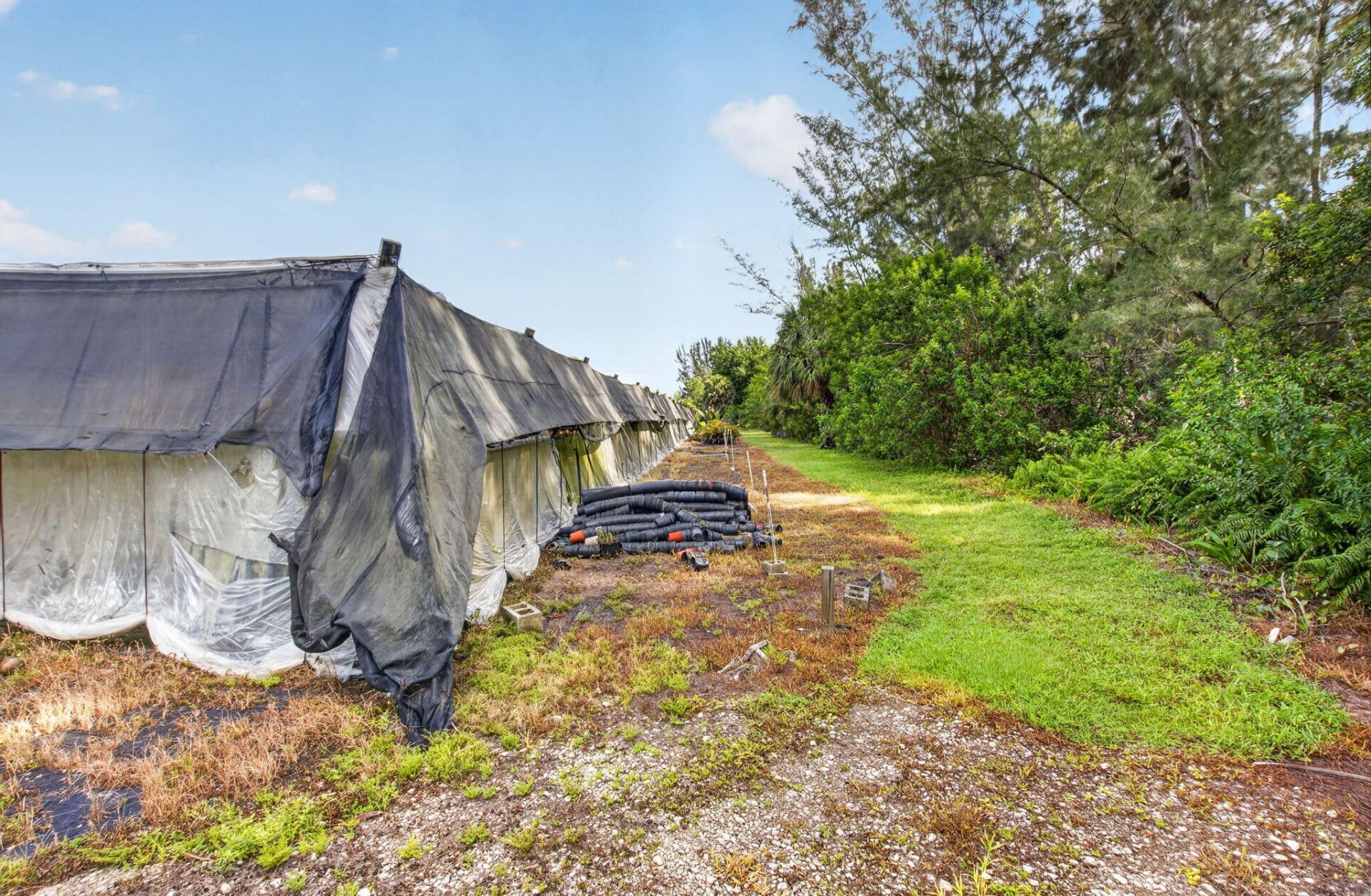 6700 Park Lane E, Lake Worth, FL 33449 Photo