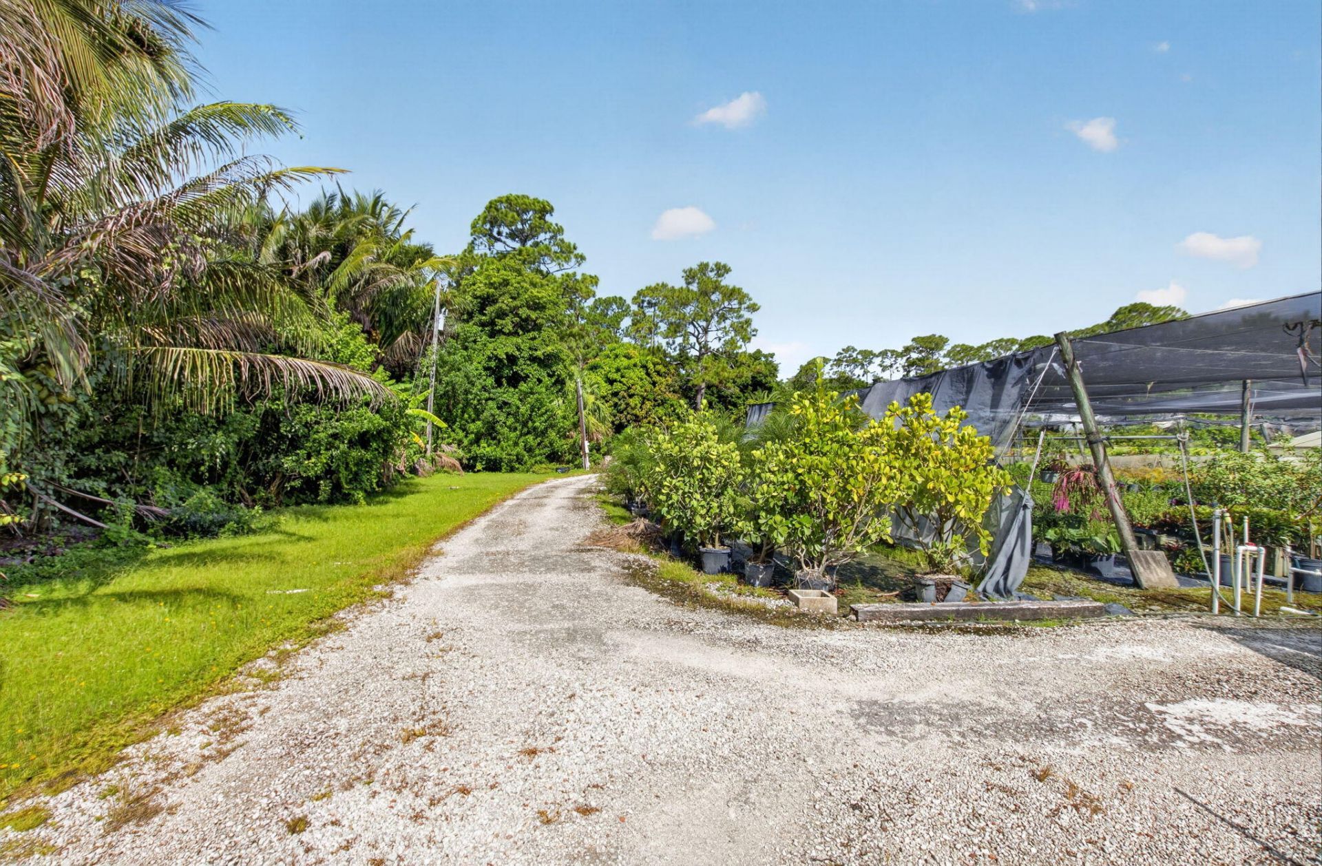 6700 Park Lane E, Lake Worth, FL 33449 Photo