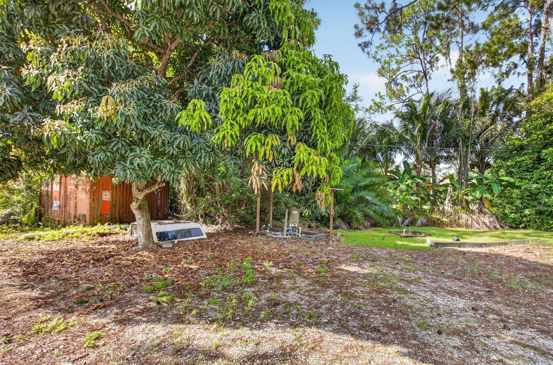 6700 Park Lane E, Lake Worth, FL 33449 Photo