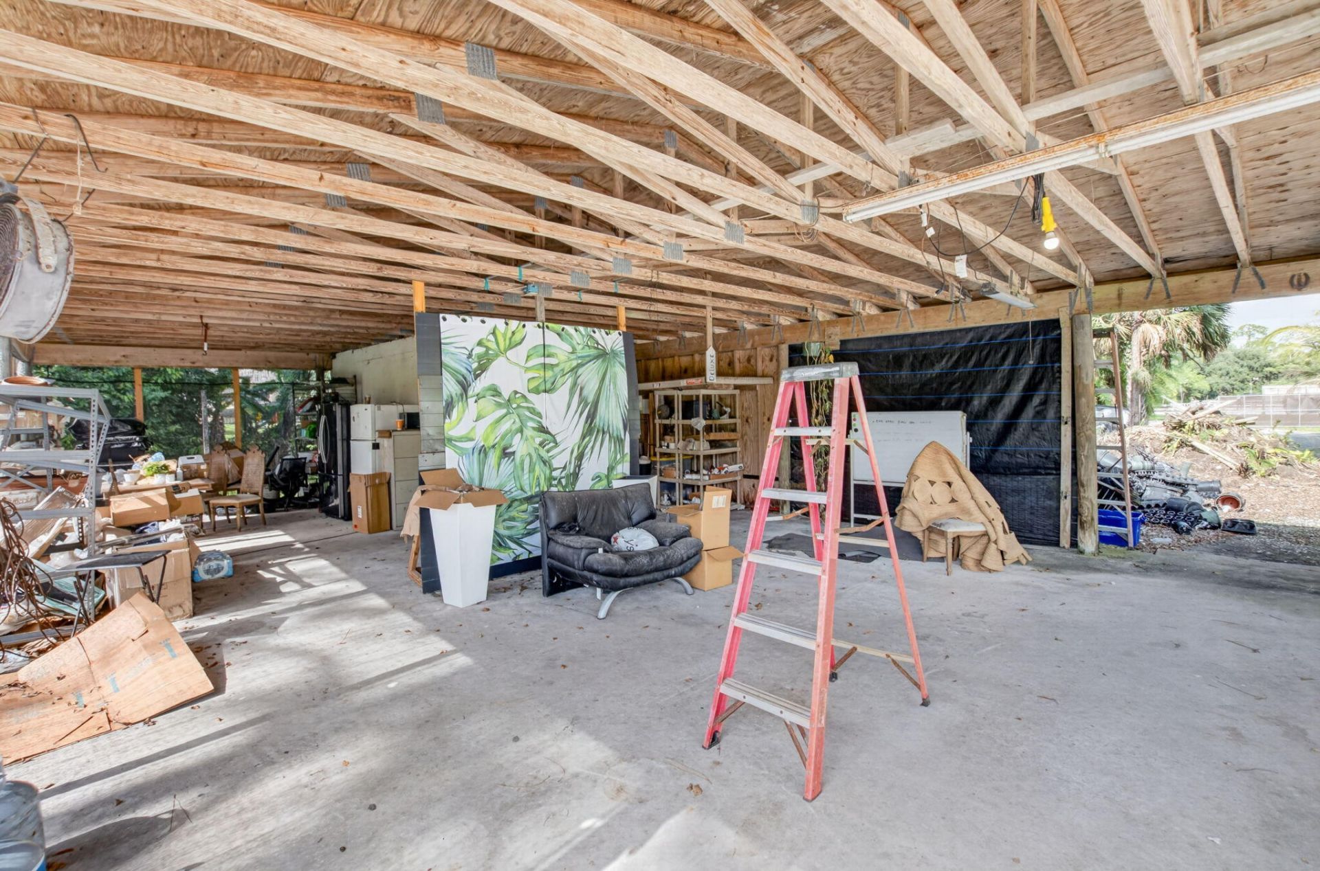6700 Park Lane E, Lake Worth, FL 33449 Photo