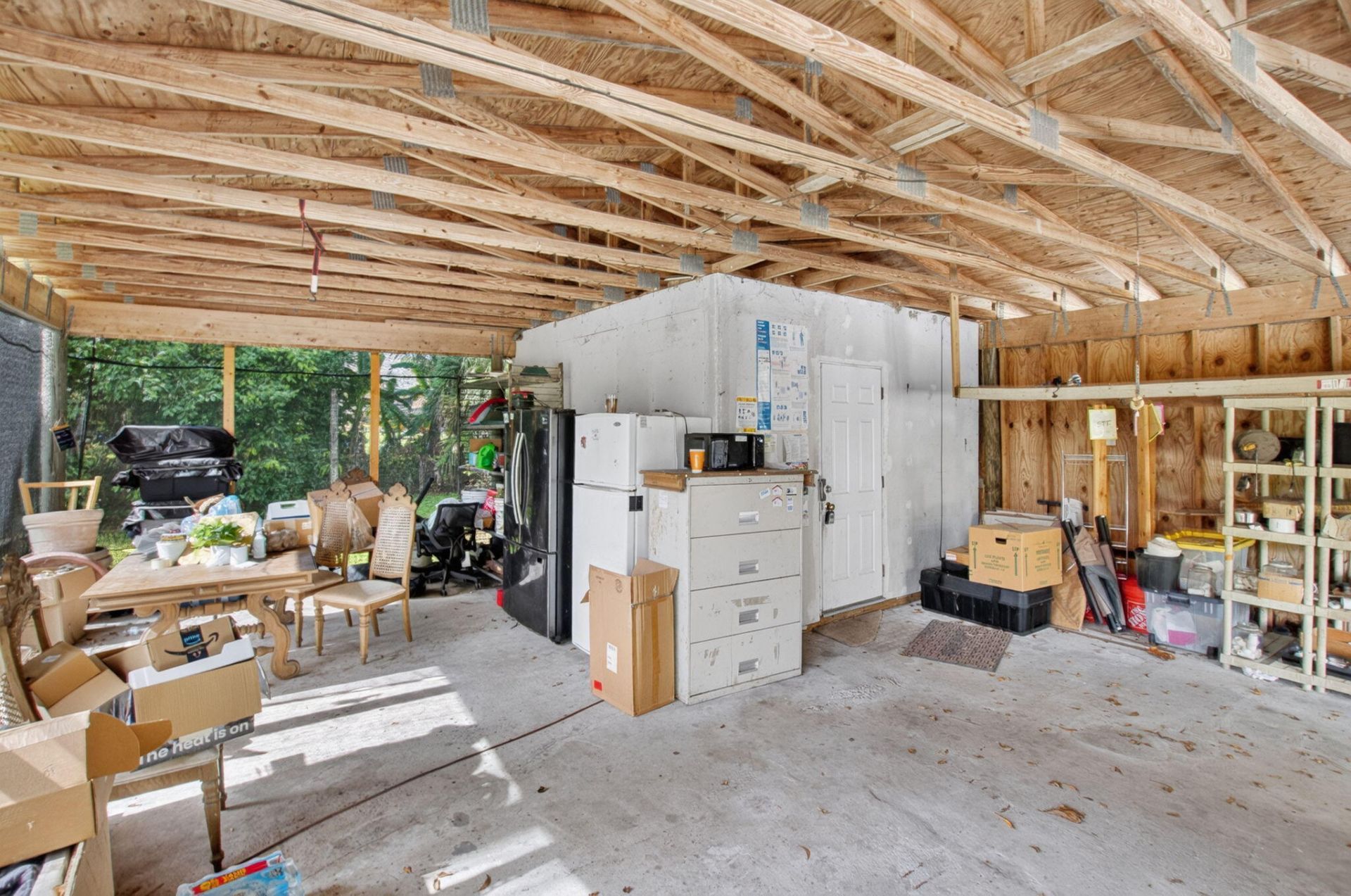6700 Park Lane E, Lake Worth, FL 33449 Photo