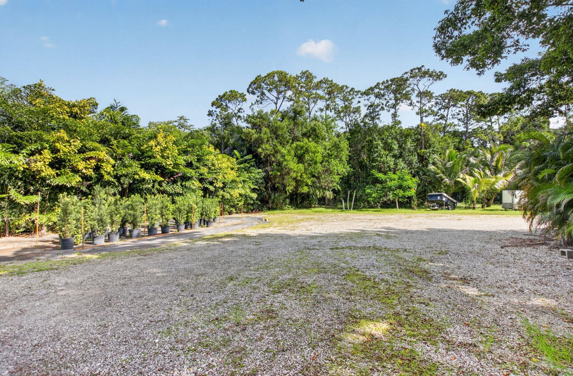 6700 Park Lane E, Lake Worth, FL 33449 Photo