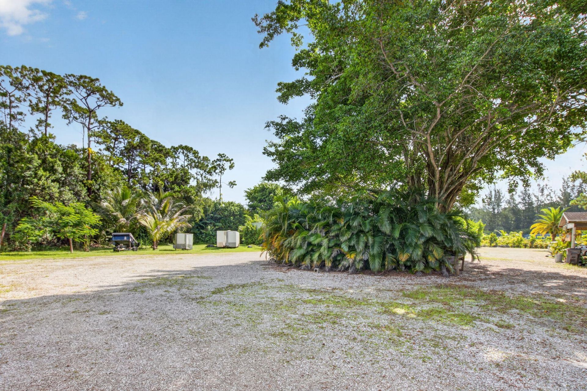 6700 Park Lane E, Lake Worth, FL 33449 Photo