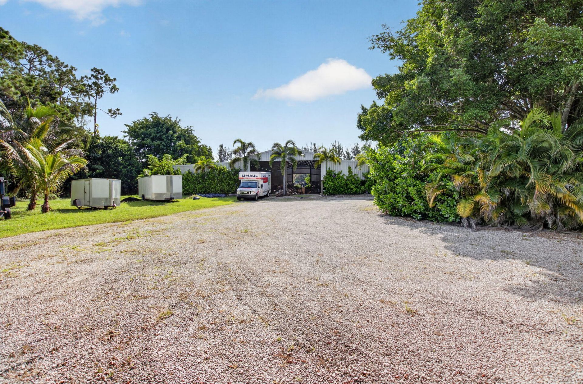 6700 Park Lane E, Lake Worth, FL 33449 Photo