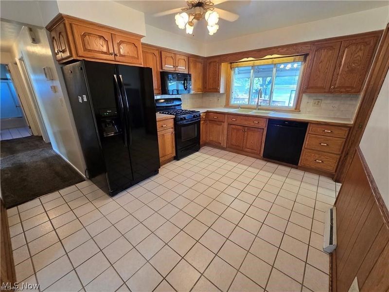 976 N Pasadena Avenue, Elyria, OH 44035 Photo 11