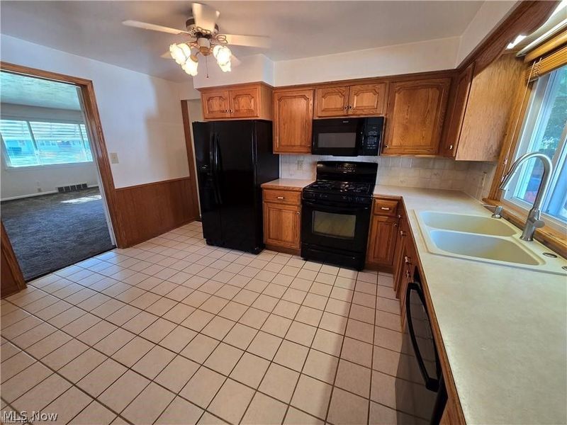 976 N Pasadena Avenue, Elyria, OH 44035 Photo 12