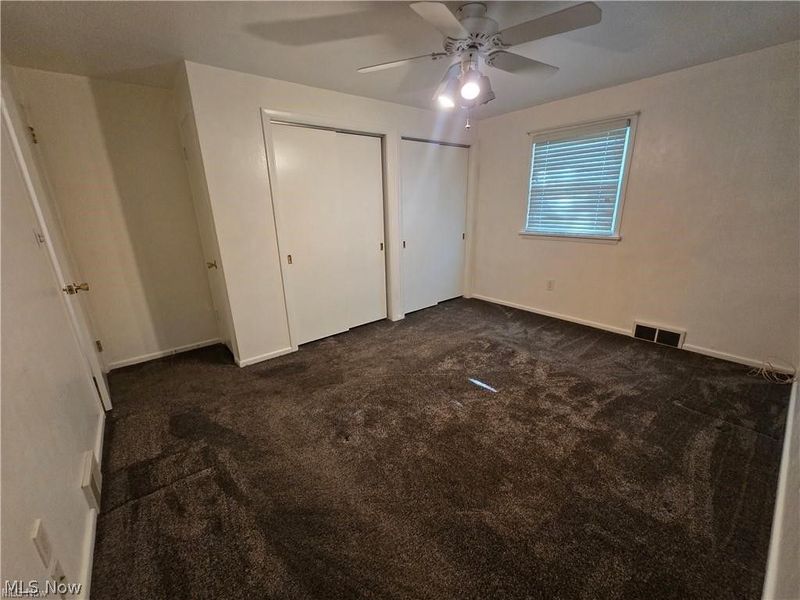 976 N Pasadena Avenue, Elyria, OH 44035 Photo 14