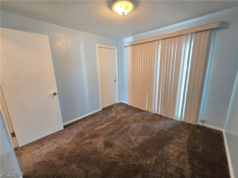976 N Pasadena Avenue, Elyria, OH 44035 Photo 20
