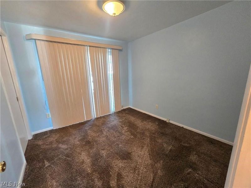 976 N Pasadena Avenue, Elyria, OH 44035 Photo 21