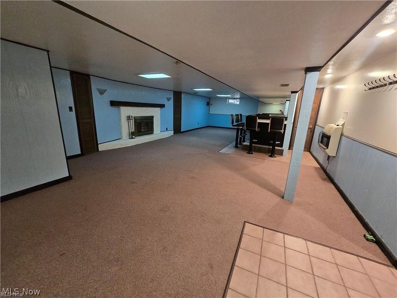 976 N Pasadena Avenue, Elyria, OH 44035 Photo 22
