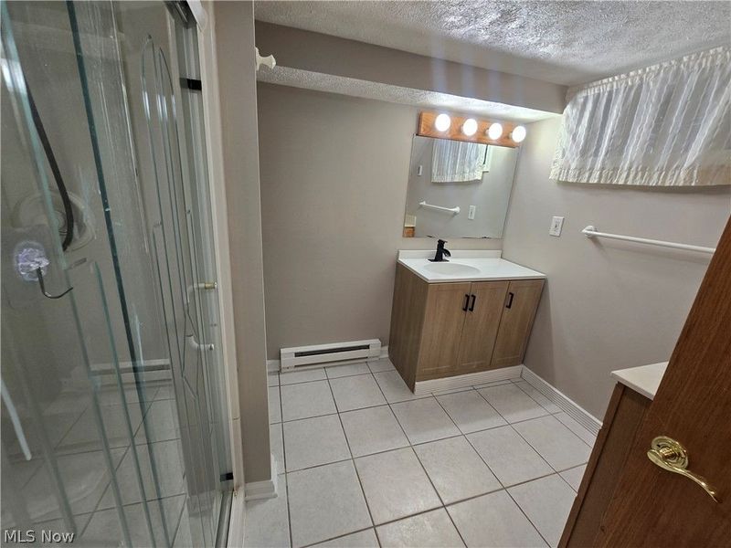 976 N Pasadena Avenue, Elyria, OH 44035 Photo 26
