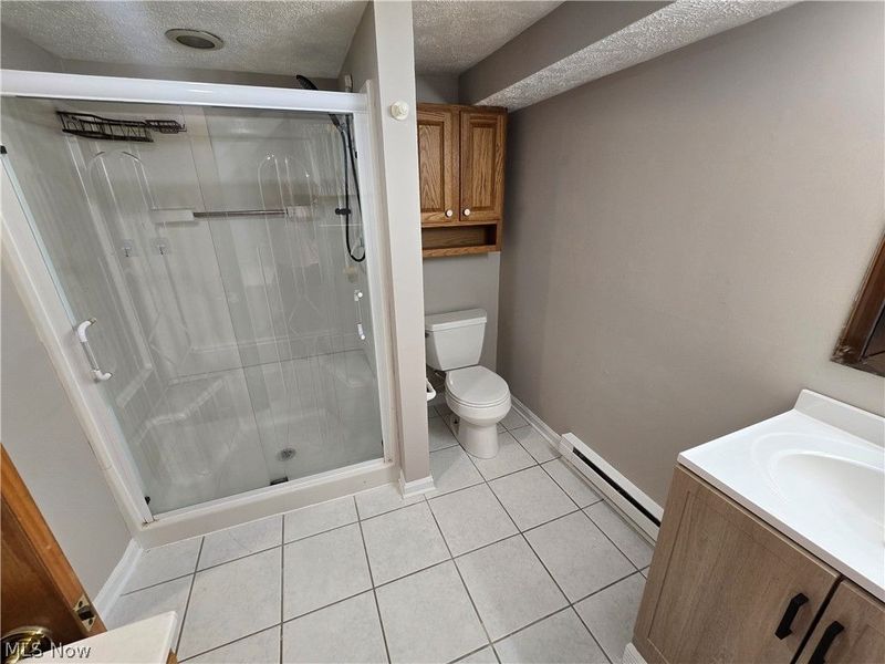 976 N Pasadena Avenue, Elyria, OH 44035 Photo 28