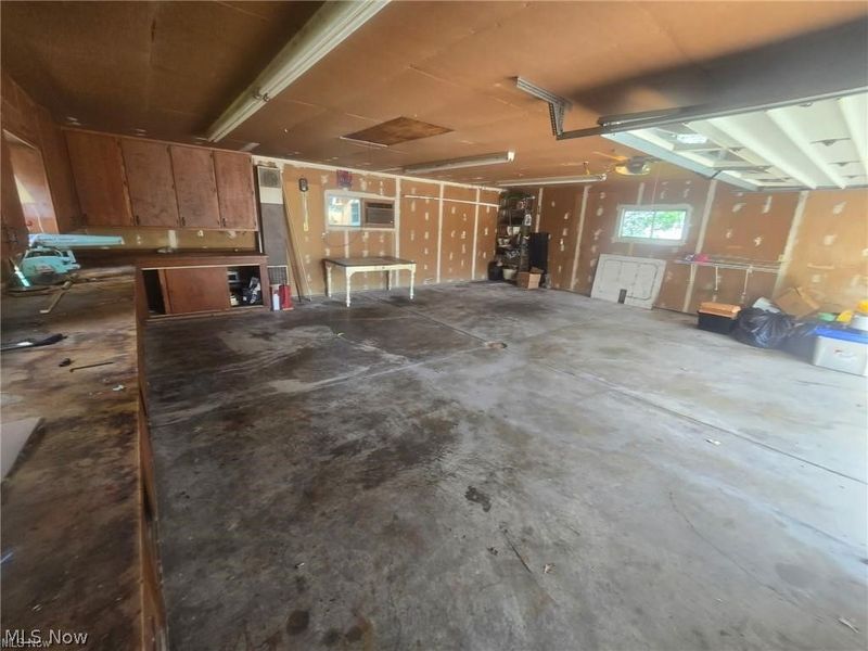 976 N Pasadena Avenue, Elyria, OH 44035 Photo 33
